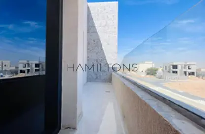 Villa - 3 Bedrooms - 4 Bathrooms for sale in Al Suyoh 1 - Al Suyoh - Sharjah Villa - 3 Bedrooms - 4 Bathrooms for sale in Al Suyoh 1 - Al Suyoh - Sharjah