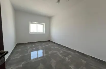 Apartment - 2 Bedrooms - 2 Bathrooms for rent in Al Qusaidat - Ras Al Khaimah