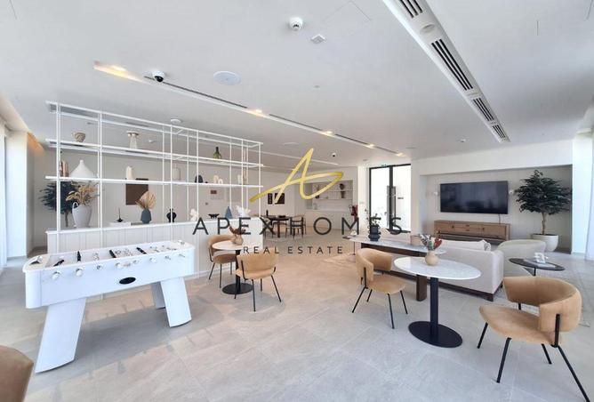 16095558 - صورة العقار 3