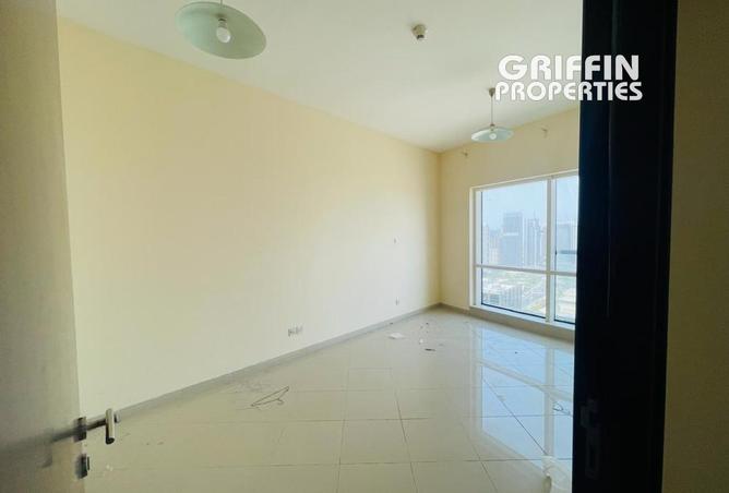 16035320 - Property Image 2