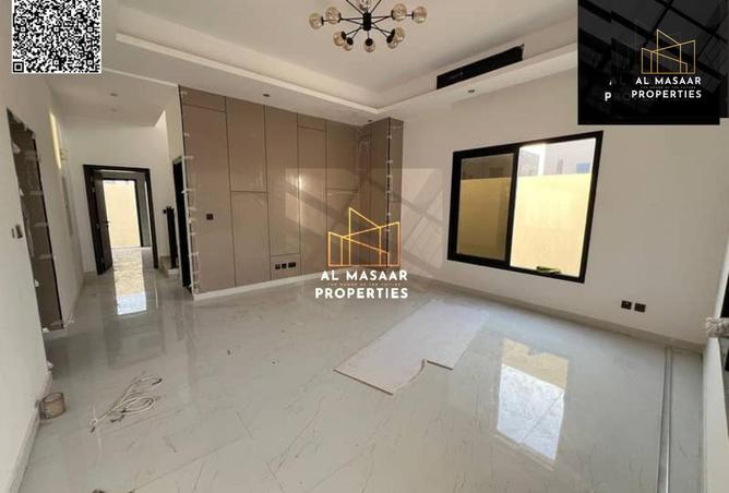 15188841 - Property Image 3
