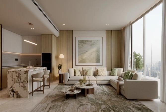 15707459 - Property Image 3