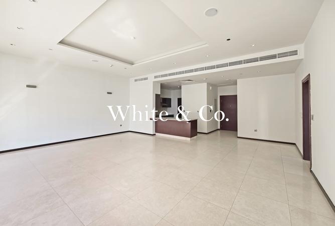 15474787 - Property Image 3