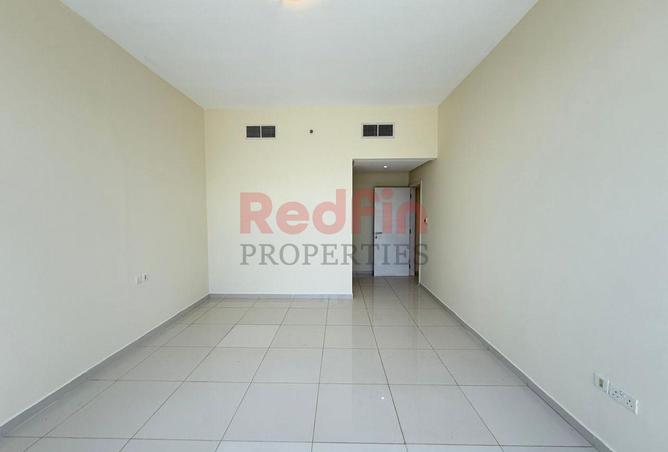 15166197 - الصورة الرئيسية للعقار