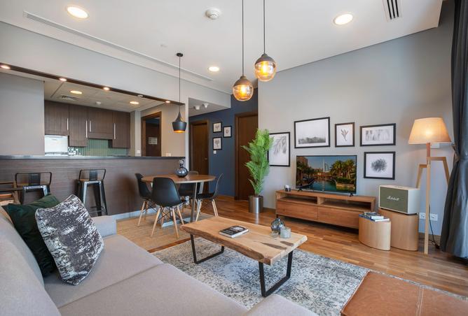 15337779 - Property Image 3