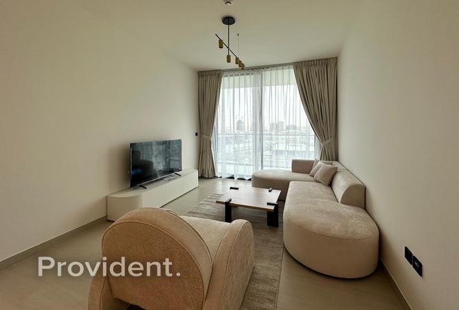 15992756 - Property Image 2