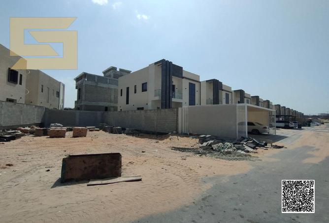 15370158 - صورة العقار 3