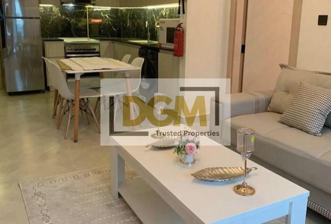 15385549 - Property Main Image