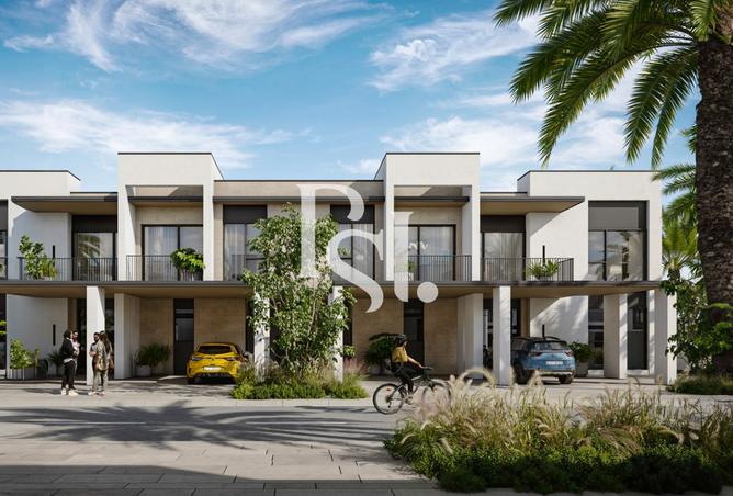 15800740 - صورة العقار 2