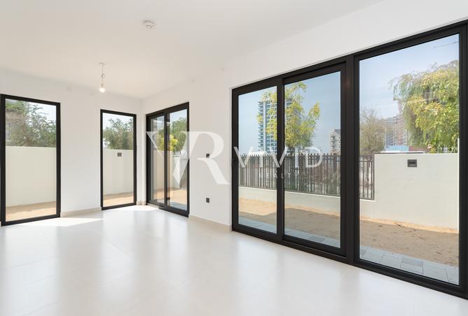 15353802 - Property Image 3