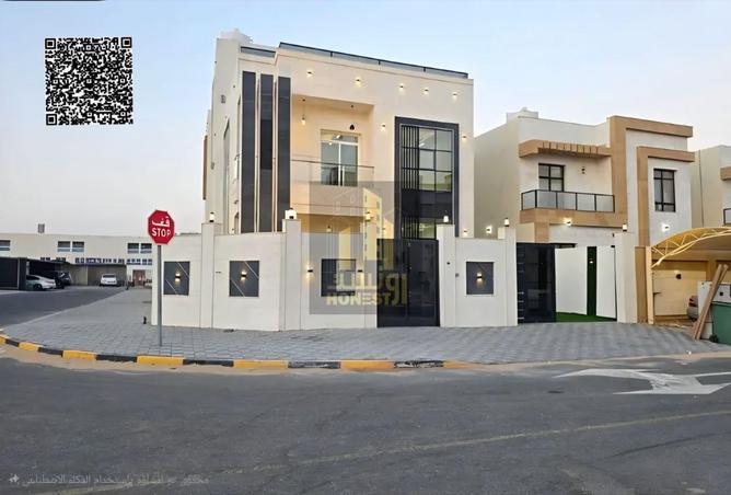 15813738 - Property Main Image