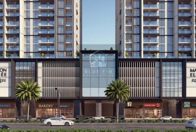 15653001 - Property Image 3