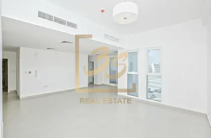 شقة - 2 غرف نوم - 3 حمامات للبيع في الخيل هايتس 7A-7B - القوز 4 - القوز - دبي