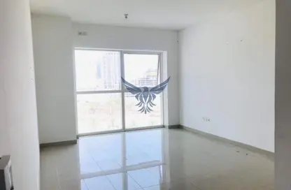شقة - غرفة نوم - 2 حمامات للبيع في بروج فيوز - مارينا سكوير - جزيرة الريم - أبوظبي