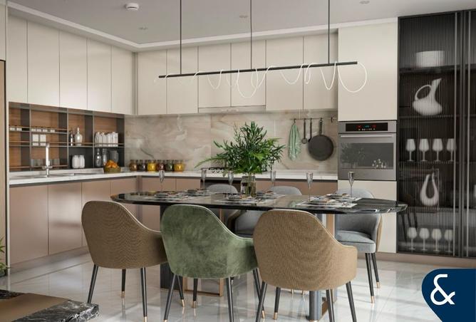 14124512 - Property Image 3