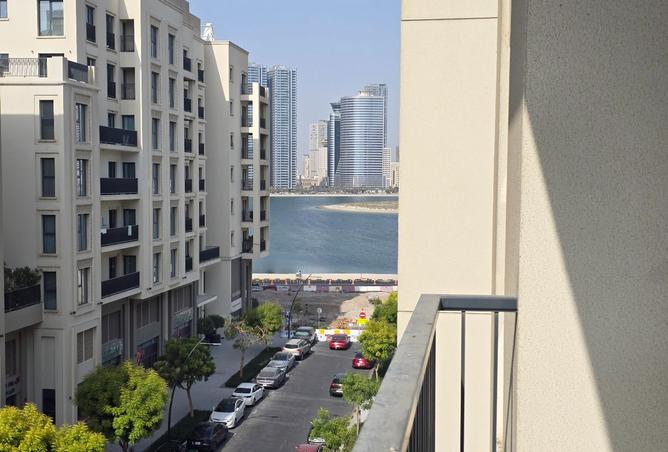 15183191 - Property Image 3