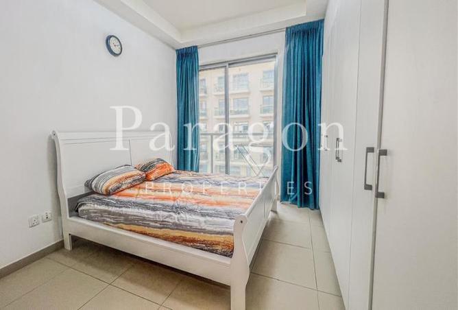14881823 - Property Image 2
