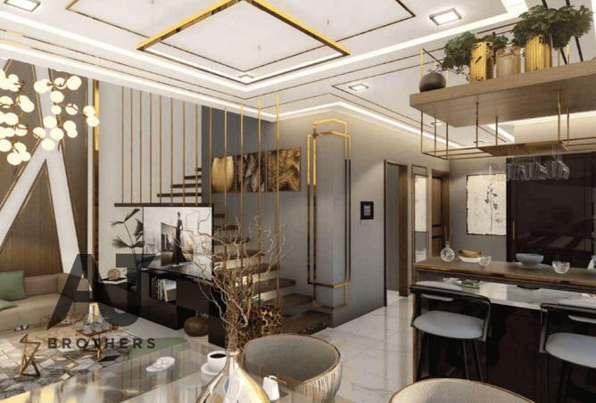 15771111 - صورة العقار 2