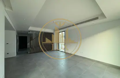 فيلا - 4 غرف نوم - 5 حمامات للبيع في ذا ماغنولياز - فدان ياس - جزيرة الياس - أبوظبي