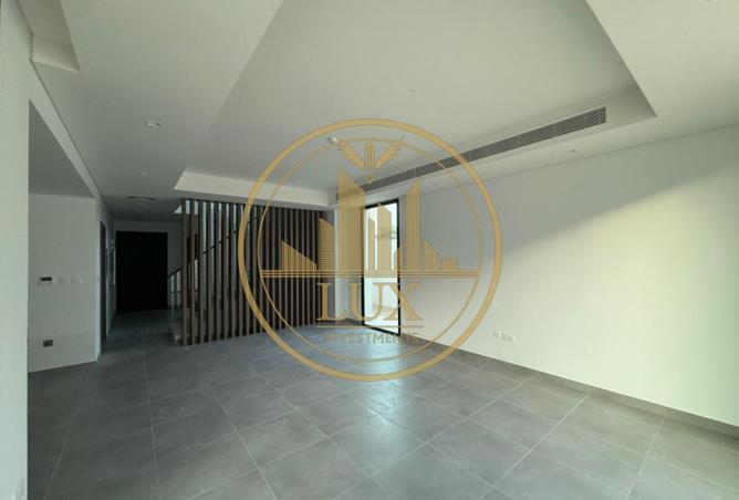 15647126 - الصورة الرئيسية للعقار