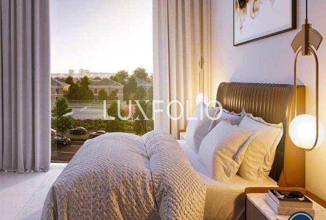 15700980 - صورة العقار 2