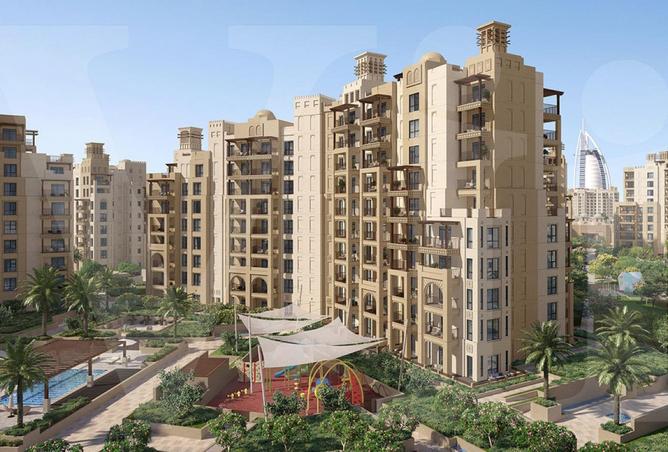 15191250 - صورة العقار 2