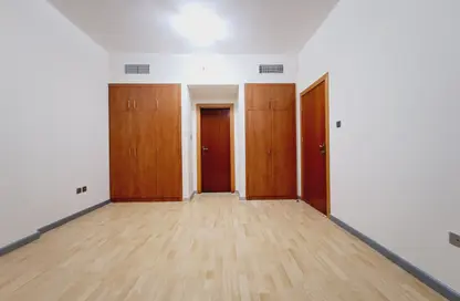 Apartment - 1 Bedroom - 2 Bathrooms for rent in Dubai Silicon Oasis - Dubai