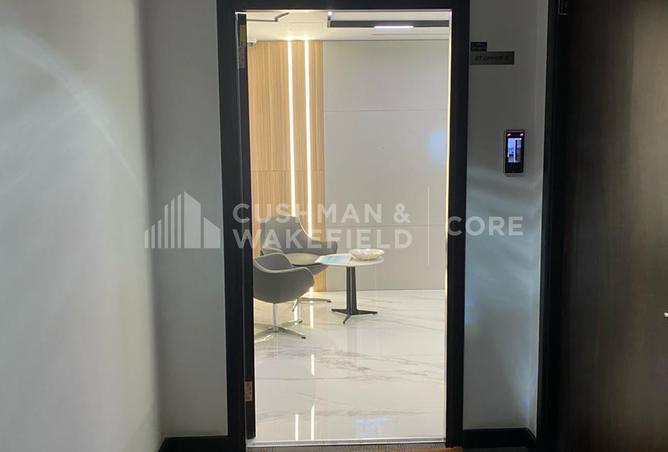 15645810 - صورة العقار 3