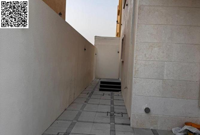 15170169 - الصورة الرئيسية للعقار