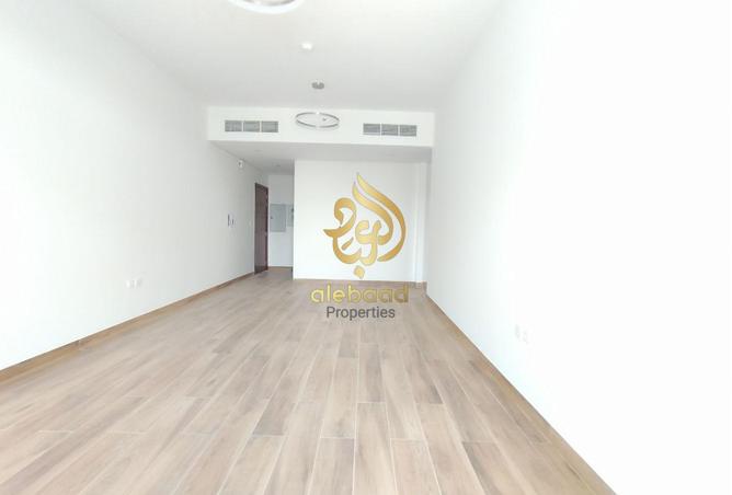 15980154 - Property Image 3