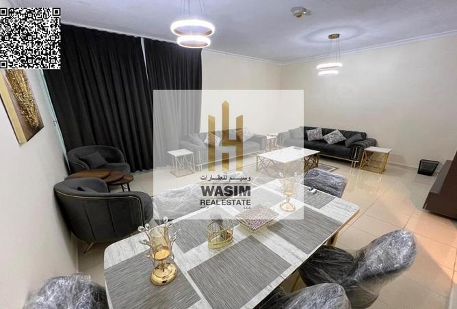 15887229 - صورة العقار 3