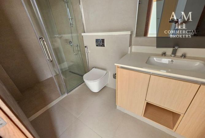 15143522 - صورة العقار 3