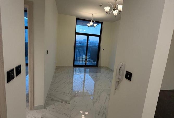 15849237 - صورة العقار 3