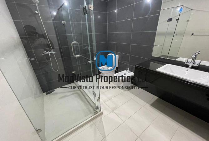 15495866 - صورة العقار 3