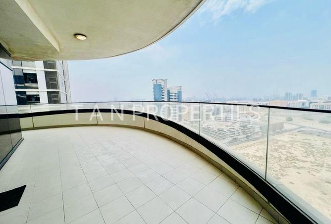 15447500 - Property Image 2