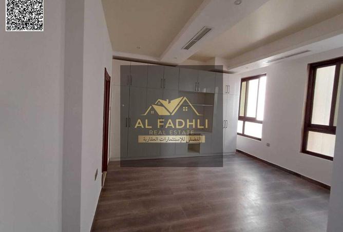 15687289 - صورة العقار 3