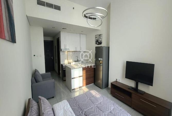 15438081 - Property Image 3