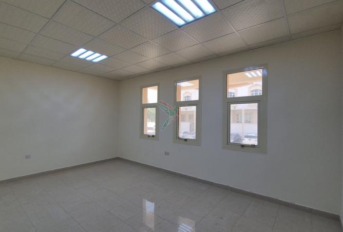 15523419 - صورة العقار 2