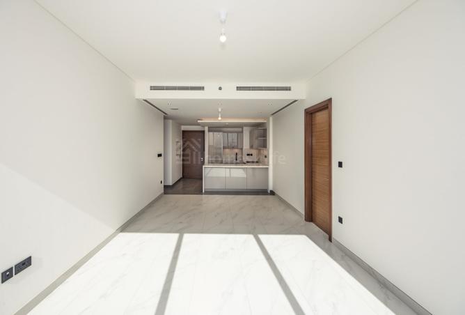 16065550 - صورة العقار 3