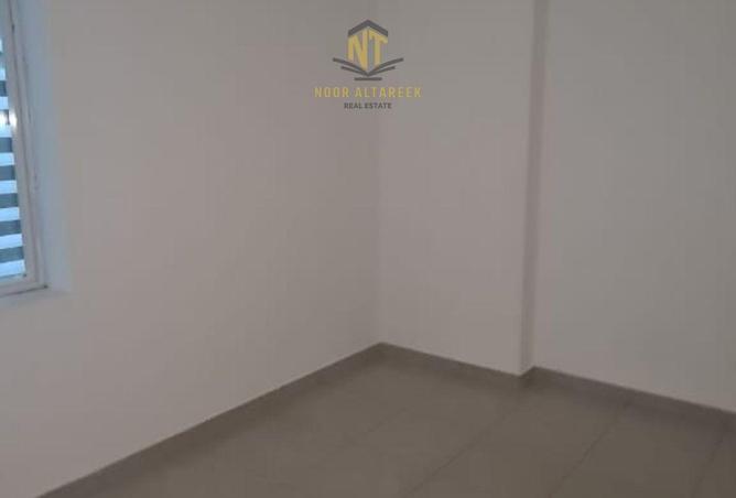 15786086 - صورة العقار 2