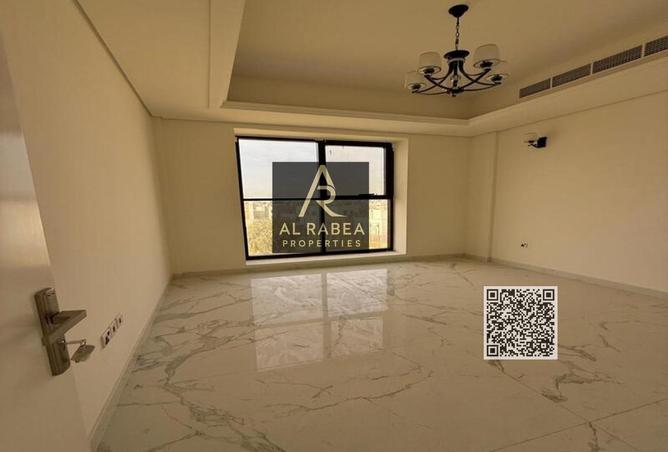 15644212 - Property Image 3