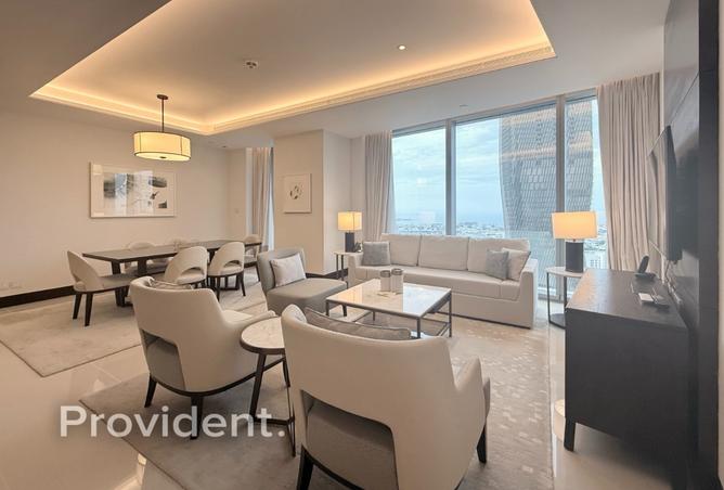 13805314 - Property Image 2