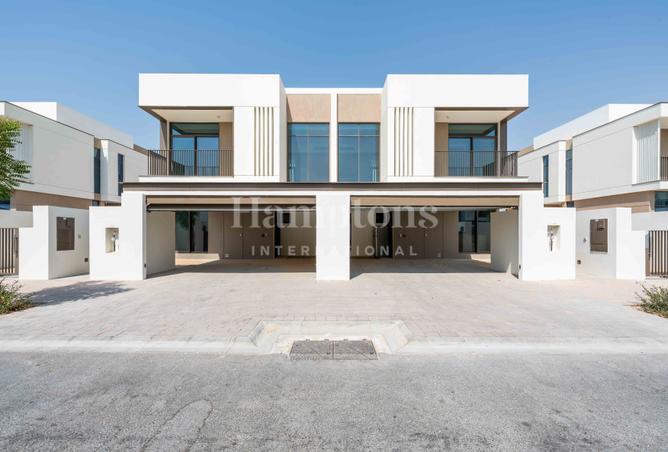 15341905 - Property Main Image