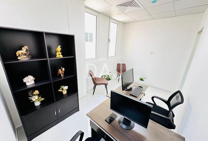 14866313 - Property Image 2
