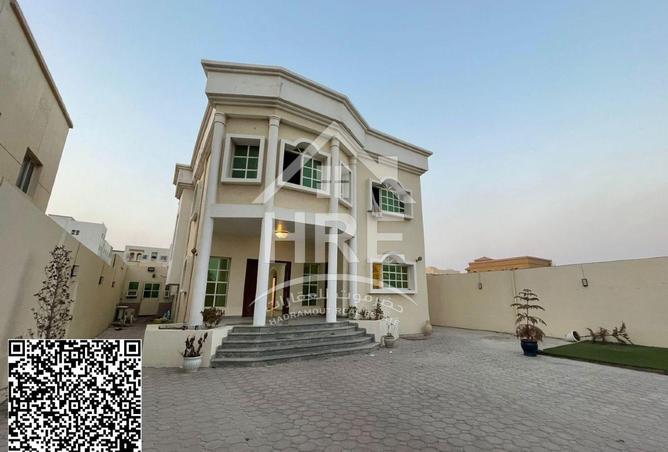 15331383 - الصورة الرئيسية للعقار