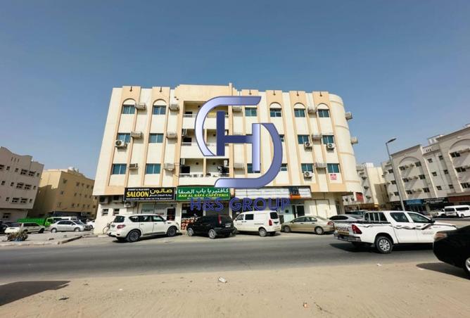 15785168 - Property Image 2