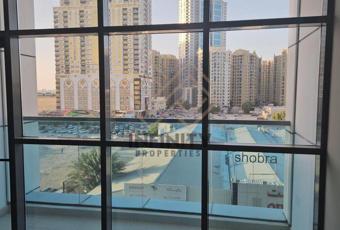 15375819 - صورة العقار 2