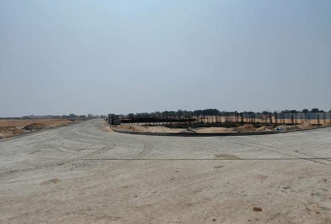 15231122 - Property Main Image