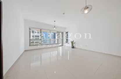 Apartment - 2 Bedrooms - 3 Bathrooms for rent in 29 Burj Boulevard Tower 2 - 29 Burj Boulevard - Downtown Dubai - Dubai Apartment - 2 Bedrooms - 3 Bathrooms for rent in 29 Burj Boulevard Tower 2 - 29 Burj Boulevard - Downtown Dubai - Dubai