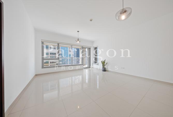 15247937 - Property Image 2